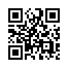 QR kód na túto stránku poi.oma.sk n9007883997