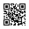 QR kód na túto stránku poi.oma.sk n9007912421