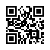 QR kód na túto stránku poi.oma.sk n9007959141