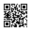 QR kód na túto stránku poi.oma.sk n9007959142