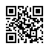 QR kód na túto stránku poi.oma.sk n9008042637