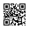 QR kód na túto stránku poi.oma.sk n900820451