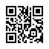 QR kód na túto stránku poi.oma.sk n900820533