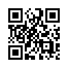 QR kód na túto stránku poi.oma.sk n900820754