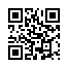 QR kód na túto stránku poi.oma.sk n900820822