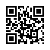 QR kód na túto stránku poi.oma.sk n9008284996