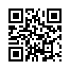 QR kód na túto stránku poi.oma.sk n9008437089