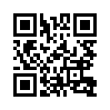 QR kód na túto stránku poi.oma.sk n9008548402