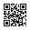 QR kód na túto stránku poi.oma.sk n9008558870