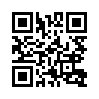 QR kód na túto stránku poi.oma.sk n9008592326