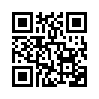 QR kód na túto stránku poi.oma.sk n9009296550