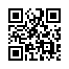 QR kód na túto stránku poi.oma.sk n9009343453