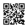 QR kód na túto stránku poi.oma.sk n9009343457