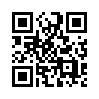 QR kód na túto stránku poi.oma.sk n9009343460