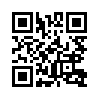 QR kód na túto stránku poi.oma.sk n900946388