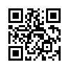 QR kód na túto stránku poi.oma.sk n9009486217