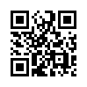 QR kód na túto stránku poi.oma.sk n9009512559