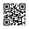 QR kód na túto stránku poi.oma.sk n900951886