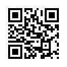 QR kód na túto stránku poi.oma.sk n900957336