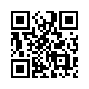 QR kód na túto stránku poi.oma.sk n900959145