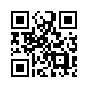 QR kód na túto stránku poi.oma.sk n900959854