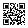 QR kód na túto stránku poi.oma.sk n9009682889