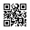 QR kód na túto stránku poi.oma.sk n9009739786