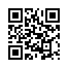 QR kód na túto stránku poi.oma.sk n9009740379