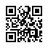 QR kód na túto stránku poi.oma.sk n9009867403