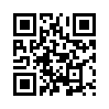 QR kód na túto stránku poi.oma.sk n9009870351