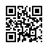 QR kód na túto stránku poi.oma.sk n9009870353