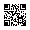 QR kód na túto stránku poi.oma.sk n9009870354