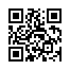 QR kód na túto stránku poi.oma.sk n9009870379