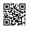 QR kód na túto stránku poi.oma.sk n9009913902