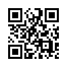 QR kód na túto stránku poi.oma.sk n9009949483