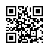 QR kód na túto stránku poi.oma.sk n9010010567