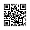 QR kód na túto stránku poi.oma.sk n9010010647