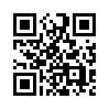 QR kód na túto stránku poi.oma.sk n9010010648