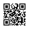 QR kód na túto stránku poi.oma.sk n9010010652