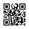 QR kód na túto stránku poi.oma.sk n9010010658