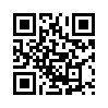 QR kód na túto stránku poi.oma.sk n9010010662