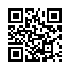 QR kód na túto stránku poi.oma.sk n9010296772