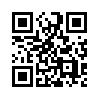 QR kód na túto stránku poi.oma.sk n9010343218