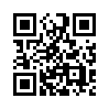 QR kód na túto stránku poi.oma.sk n9010343322