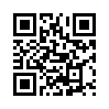 QR kód na túto stránku poi.oma.sk n9010377028