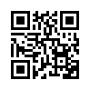 QR kód na túto stránku poi.oma.sk n9010377030