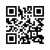 QR kód na túto stránku poi.oma.sk n9010377036