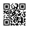 QR kód na túto stránku poi.oma.sk n9010377118