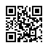 QR kód na túto stránku poi.oma.sk n9010377123