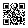 QR kód na túto stránku poi.oma.sk n9010377124